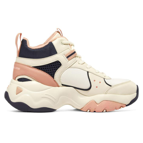 Skechers D'LITES 3.0