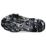 Nike Zoom Freak 4 EP 4