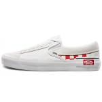 Vans slip-on