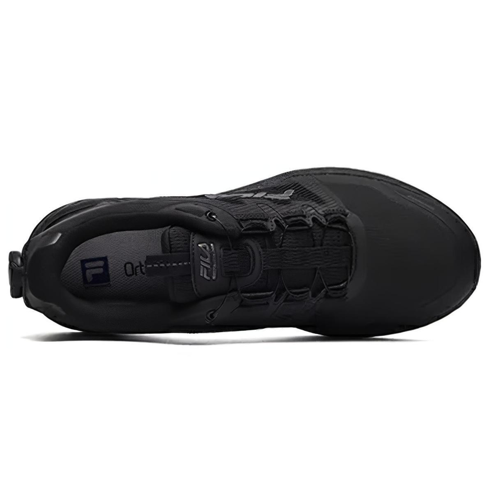 FILA BOA