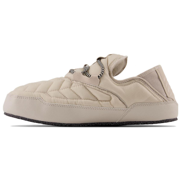 New Balance NB CRVN MOC Caravan Moc V2