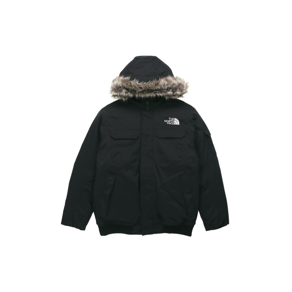 THE NORTH FACE Gotham