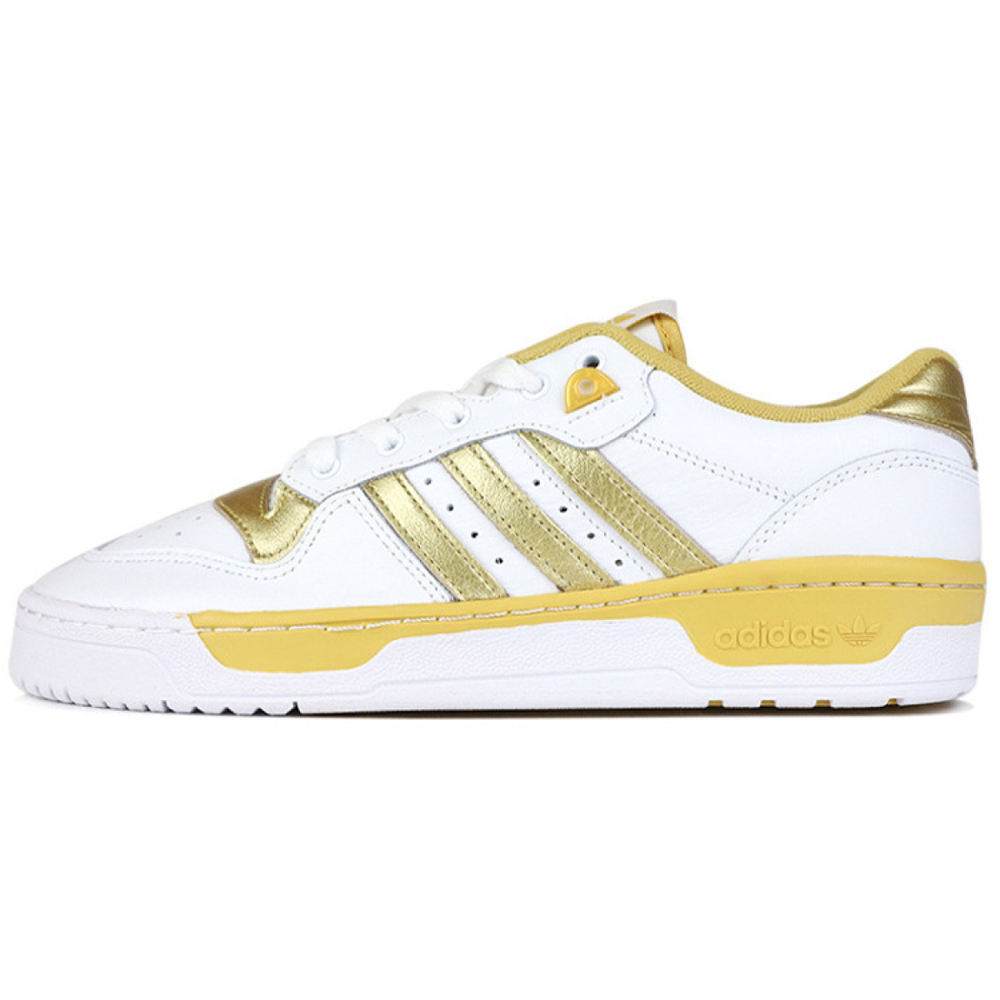 Adidas originals Rivalry Low