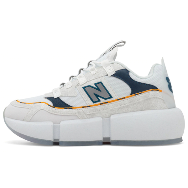 Jaden Smith x New Balance NB Vision Racer