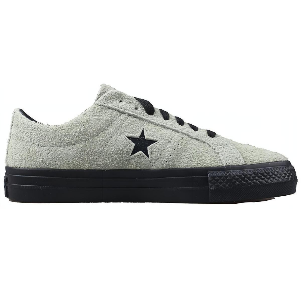 Converse one star Pro
