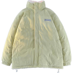 F.I.W FANGIWEN FW22