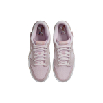Nike Dunk teddy bear