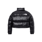THE NORTH FACE Logo