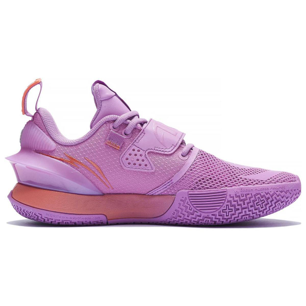 LiNing 10 V2 " "