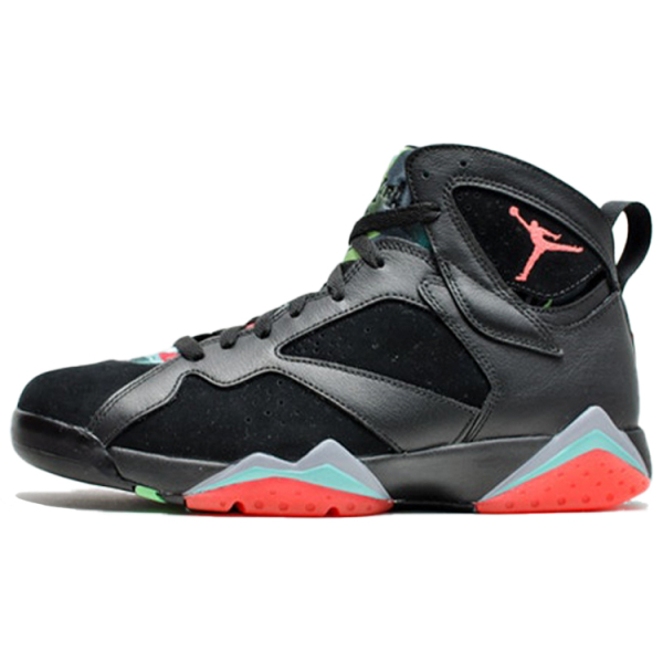 Jordan Air Jordan 7 Retro "Barcelona Nights"