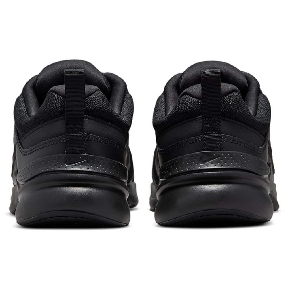 Nike Defy All Day