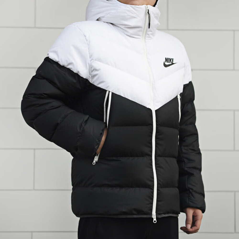 Nike NSW Down Fill