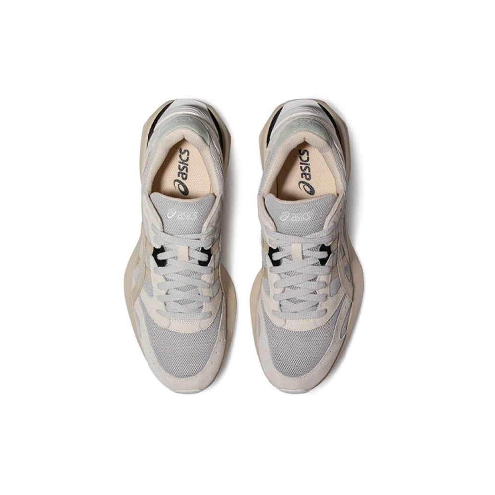 Asics Tarther Sc