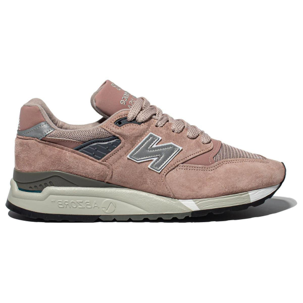 New Balance NB 998