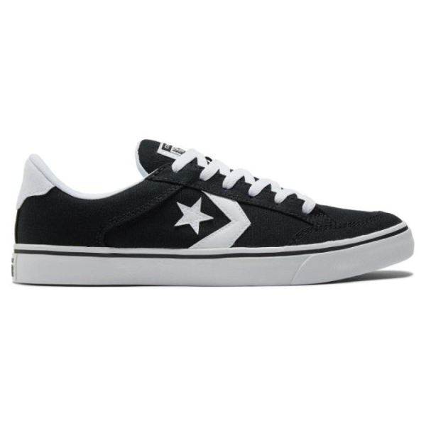 Converse All Star Tobin