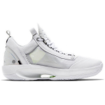 Jordan Air Jordan 34 Low PF "Pure Money"