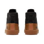 Maison KitsunÉ x PUMA Ralph Sampson