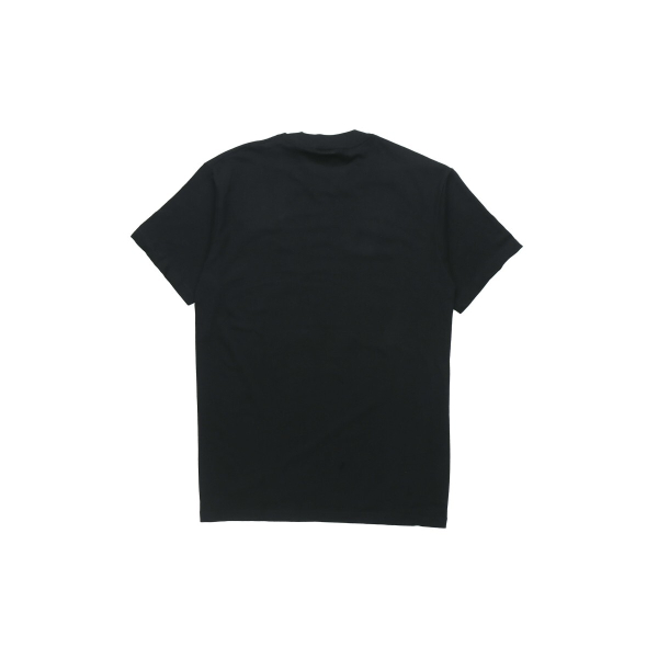 Supreme SS20 Week 1 Tupac Hologram Tee T