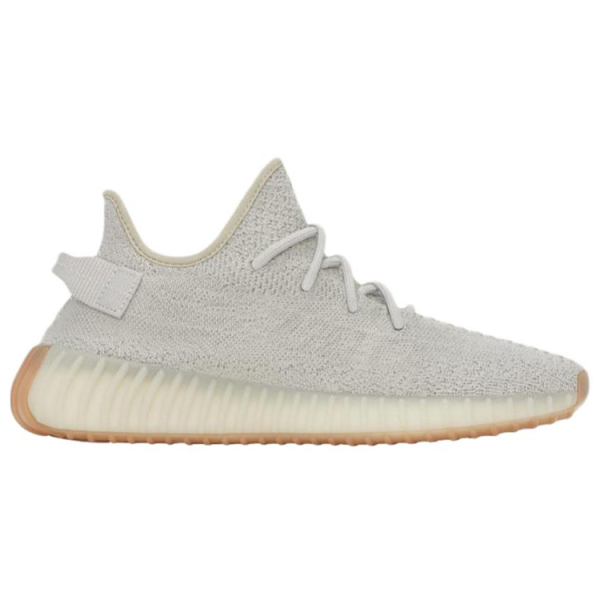 Adidas originals Yeezy Boost 350 V2 "Sesame" 2022
