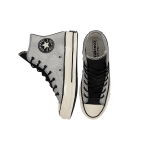 Converse 1970s chuck taylor all star