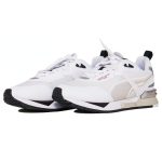 PUMA Mirage Tech