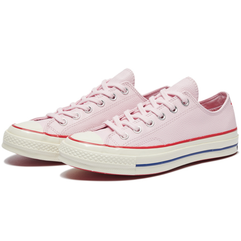 Converse 1970s