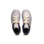 【 】 Jordan Air Jordan 1 Low