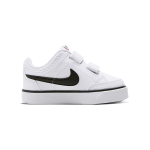 Nike Capri 3