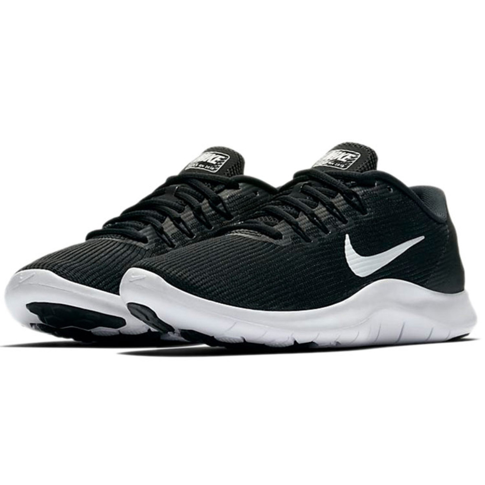 Nike Flex 2018 RN