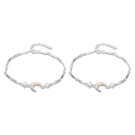 RINGLOVE ins