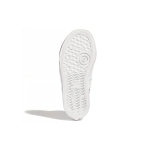 Disney/ x adidas originals NIZZA Sport Goofy