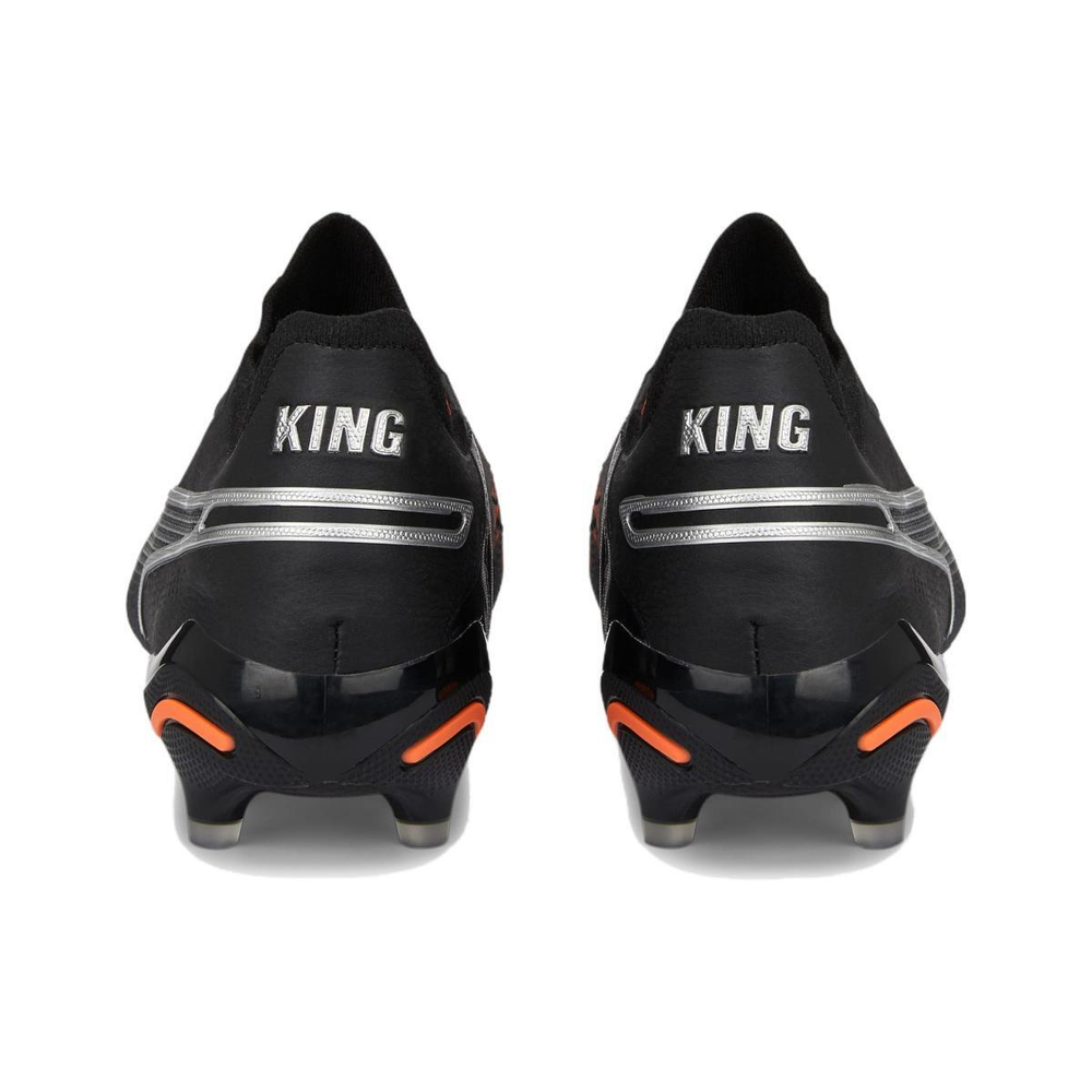 PUMA King Ultimate Elements AG（ ）FG（ ）