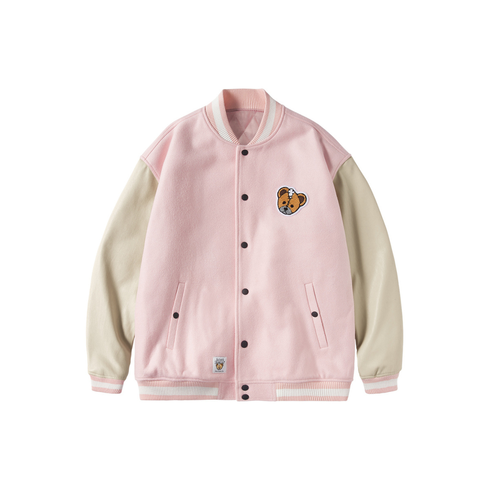 PSO Brand