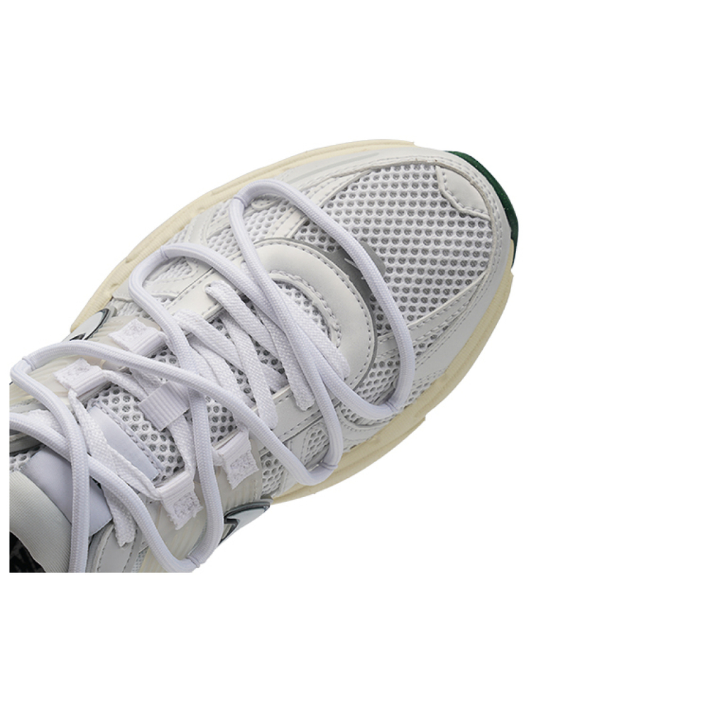 【 】 Nike V2K Run