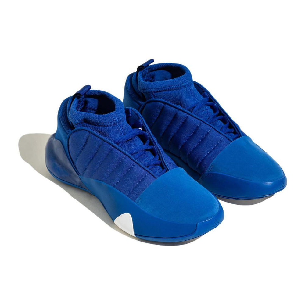Adidas Harden Vol.7 7