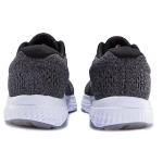 Saucony Clarion 2