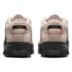 Nike Lahar low "fossil stone"