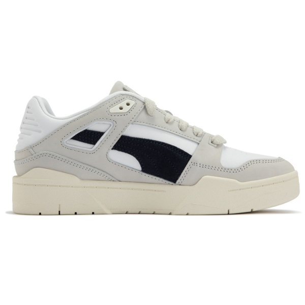 PUMA Slipstream