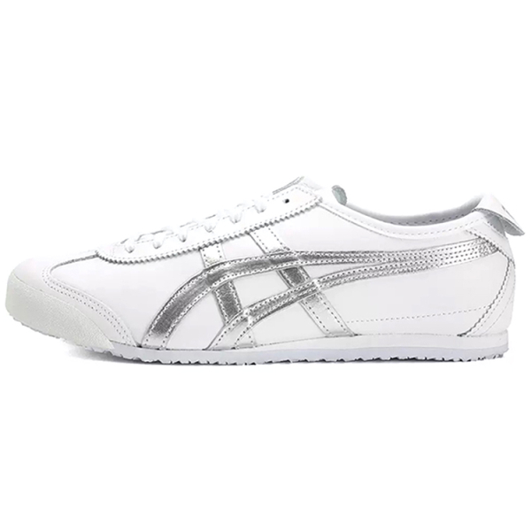 Onitsuka Tiger MEXICO 66