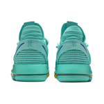Nike KD 10 Hyper ''Turquoise''