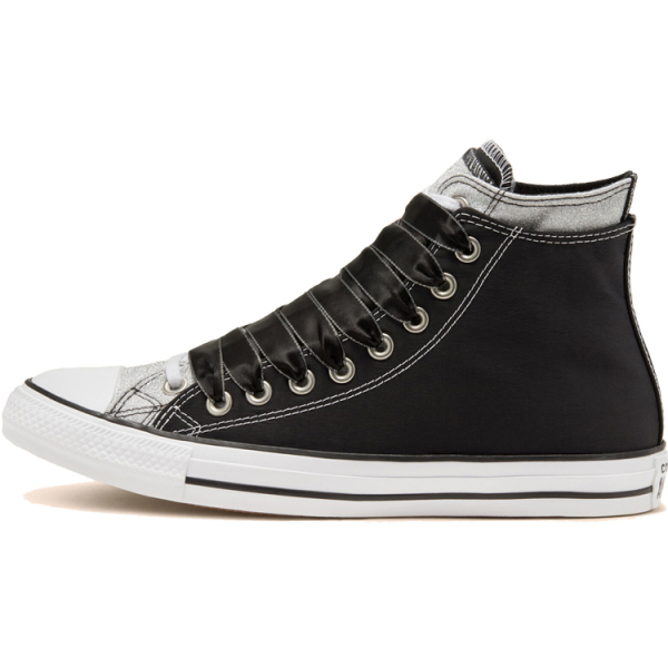 Converse Chuck Taylor All Star Double Upper