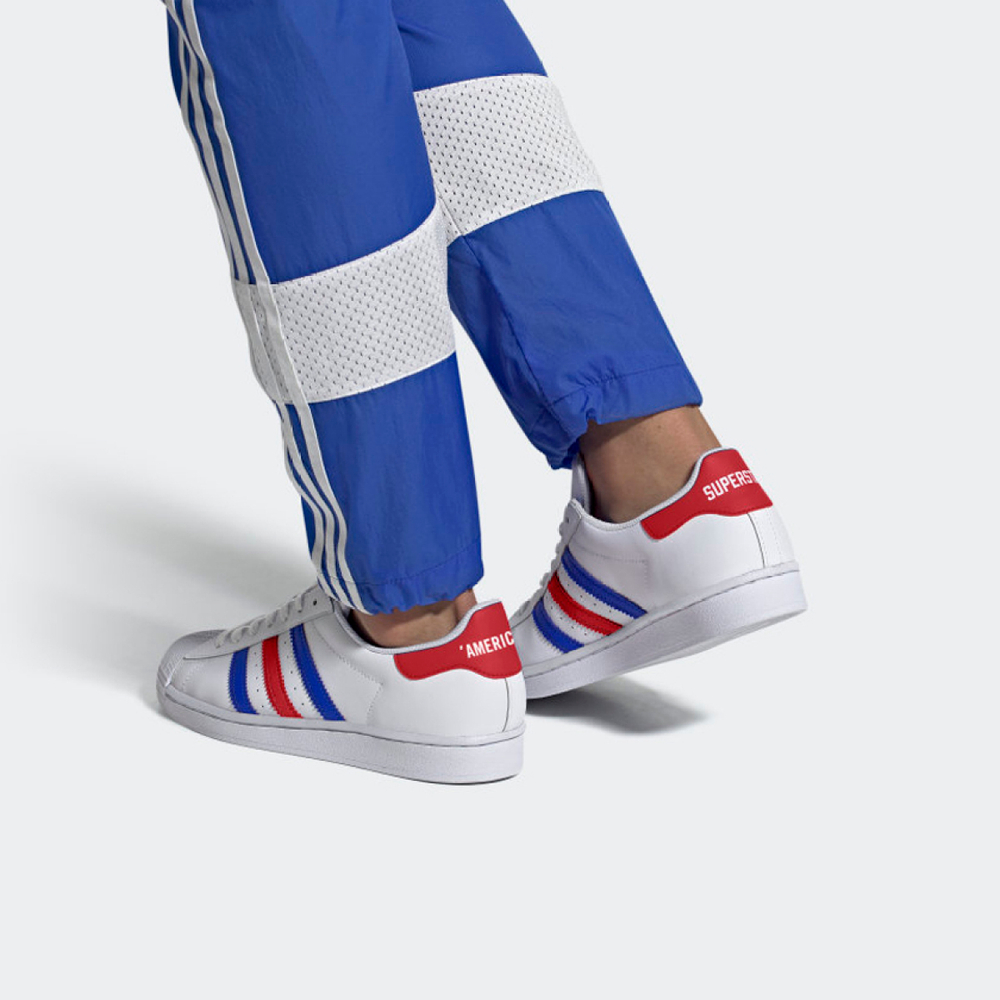 Adidas originals Superstar