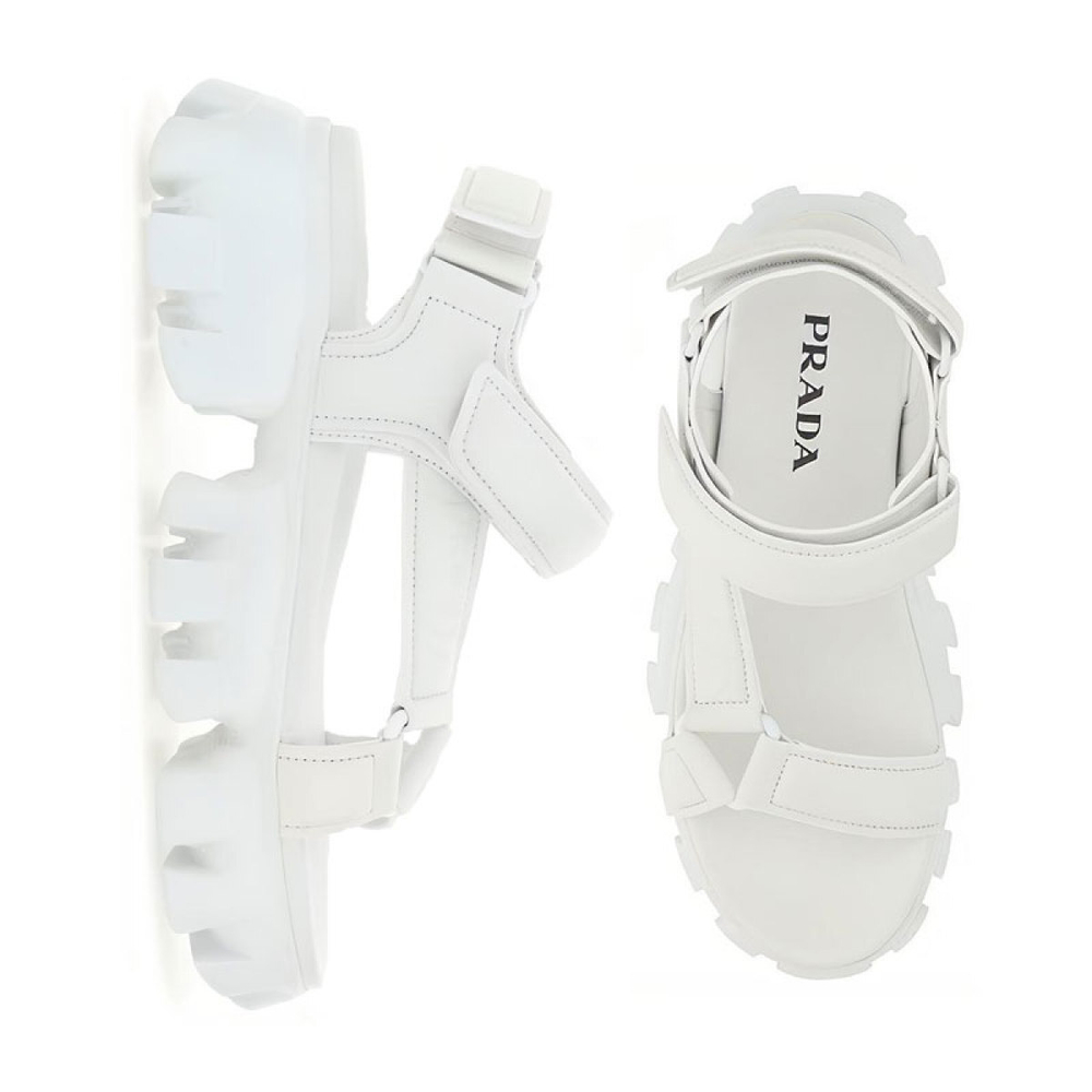 PRADA Sporty