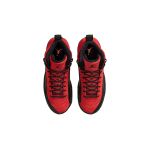 Jordan Air Jordan 12 Retro "Varsity Red"