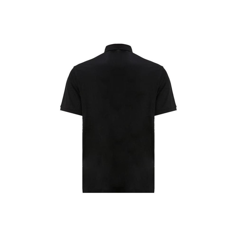 EMPORIO ARMANI Polo