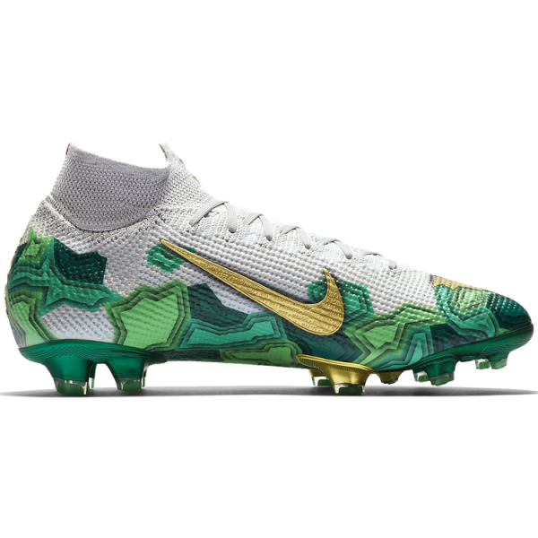 Nike Mercurial Superfly 7 13 Elite SE FG（ ）