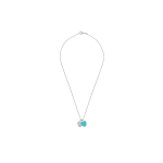 TIFFANY & CO. Return to Tiffany™ 925
