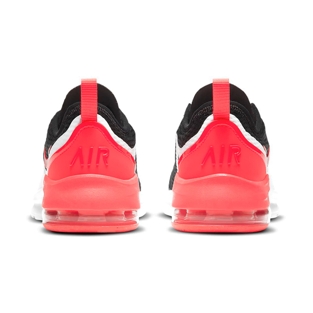 Nike Air Max Motion