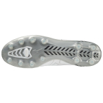 Mizuno Pro NEO 2 PRO HG（ ）