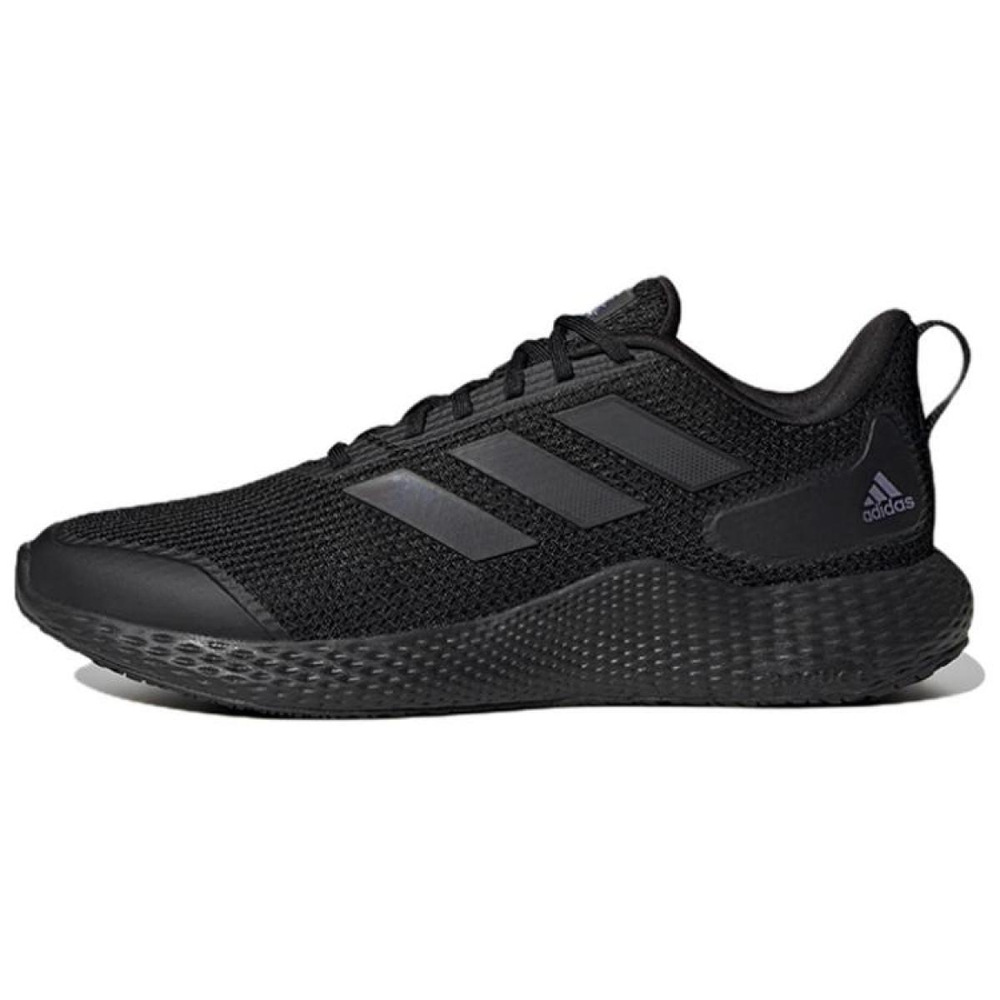 Adidas DAY